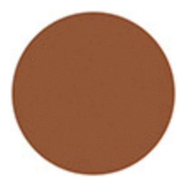 Zuri Liquid Make - Up Misty Tan 30Ml - gtworld.de