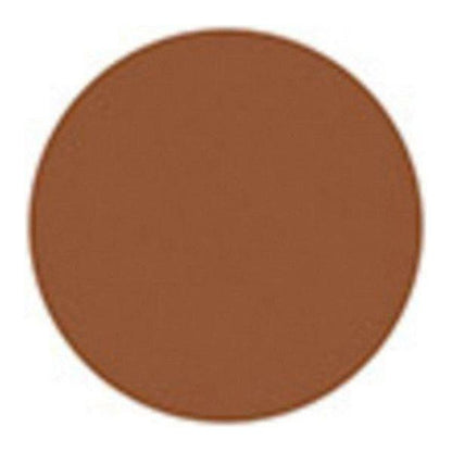 Zuri Liquid Make - Up Misty Tan 30Ml - gtworld.de