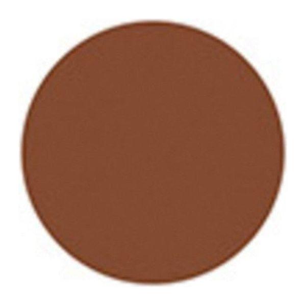 Zuri Loose Powder Cocoa Bronze 43G - Gtworld.de