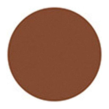 Zuri Loose Powder Cocoa Bronze 43G - Gtworld.de