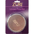 Zuri Loose Powder Cocoa Bronze 43G - Gtworld.de