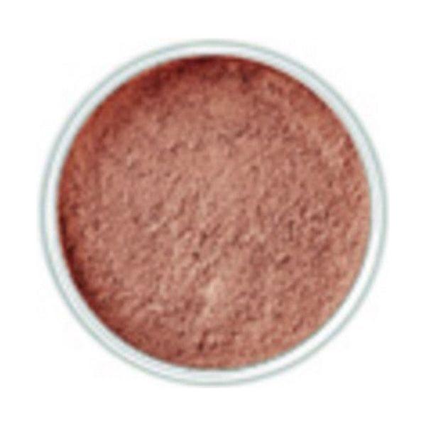 Zuri Loose Powder Tawny Tan 43G - gtworld.de