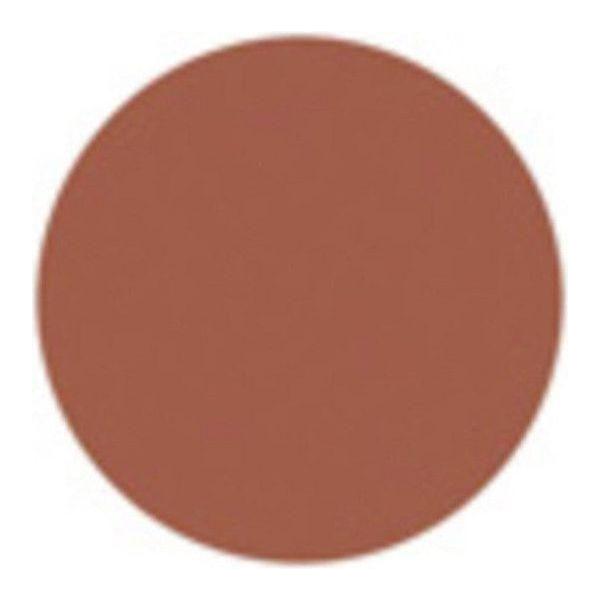 Zuri Net/Sheer Pressed Powder 11g - gtworld.de