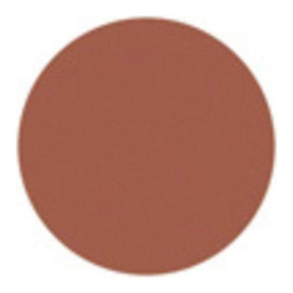 Zuri Net/Sheer Pressed Powder 11g - gtworld.de