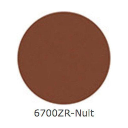 Zuri Net/Sheer Pressed Powder 11g - gtworld.de