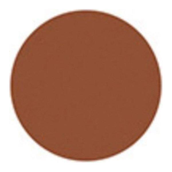 Zuri Pressed Powder Honey Brown 11G - gtworld.de