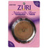 Zuri Pressed Powder Oil Free, Honey Comb 9G - gtworld.de