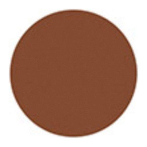 Zuri Liquid Make-Up Cocoa Bronze 30Ml