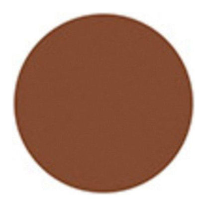 Zuri Liquid Make-Up Cocoa Bronze 30Ml