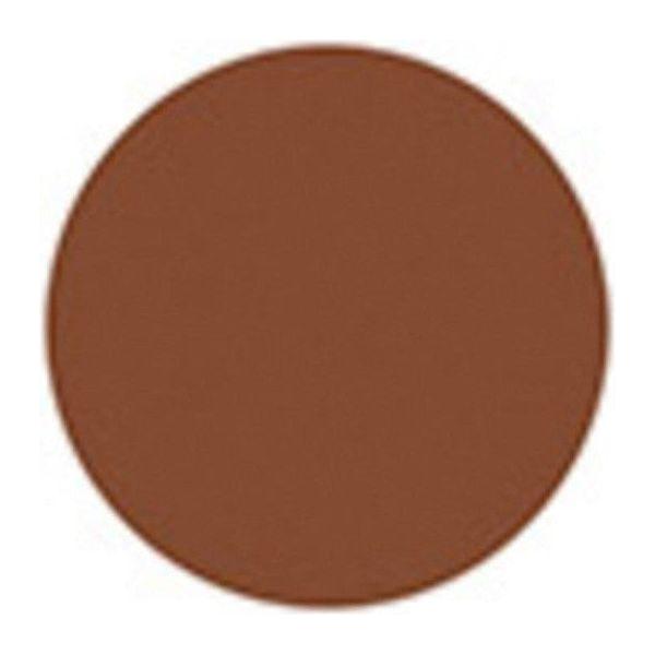 Zuri Loose Powder Cocoa Bronze 43G