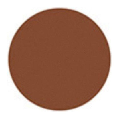 Zuri Loose Powder Cocoa Bronze 43G