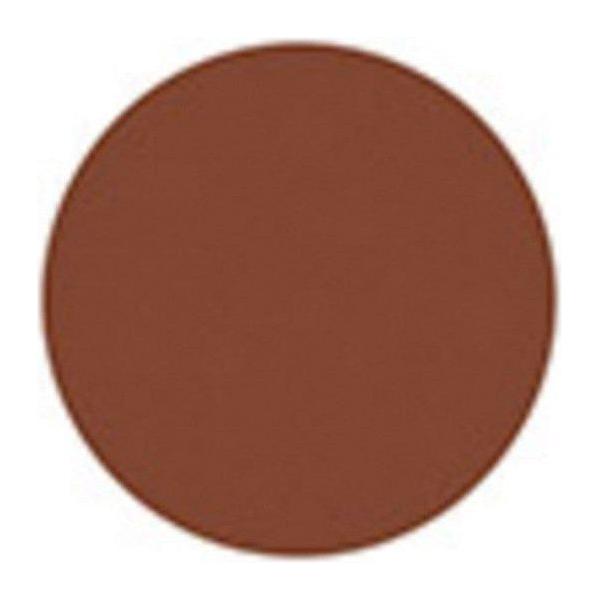 Zuri Loose Powder Tender Brown 43G