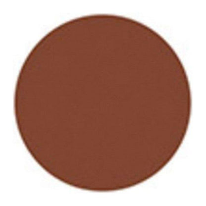 Zuri Loose Powder Tender Brown 43G