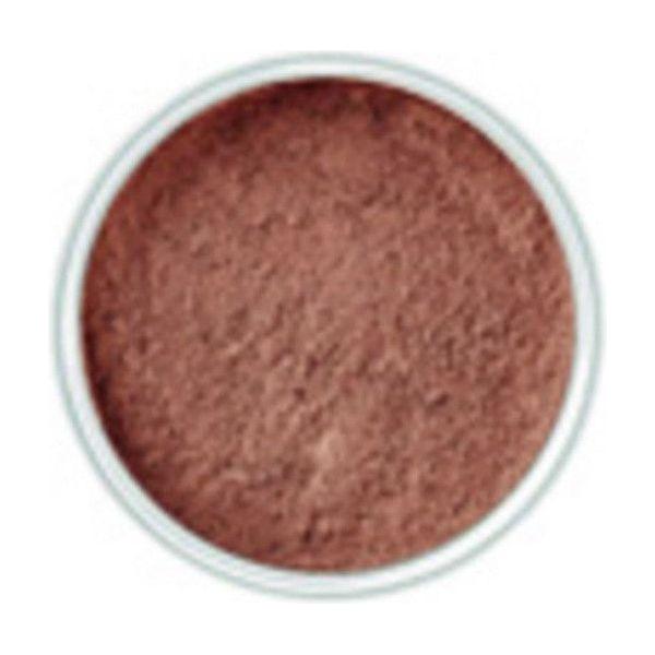 Zuri Loose Powder Nuit 43G