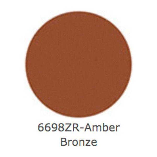 Zuri Pressed Powder Amber Bronze 11G