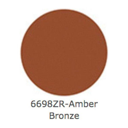 Zuri Pressed Powder Amber Bronze 11G