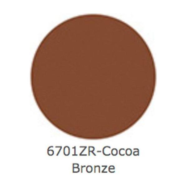 Zuri Pressed Powder Cocoa Bronze 11G