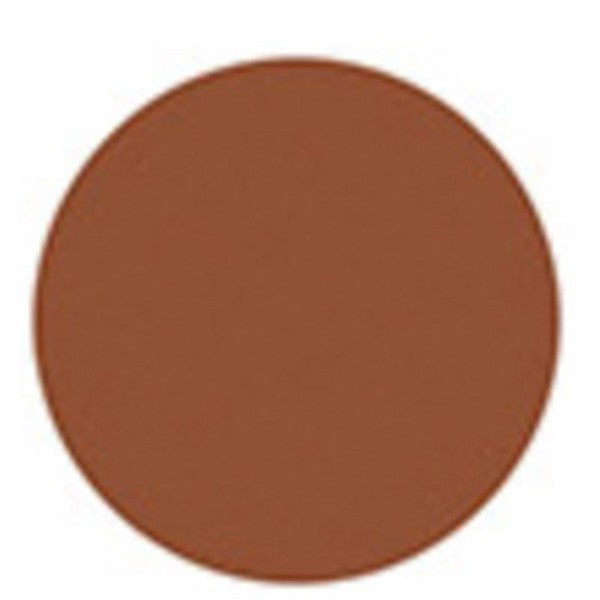 Zuri Pressed Powder Honey Brown 11G