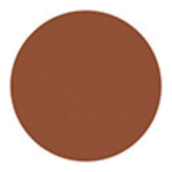 Zuri Pressed Powder Honey Brown 11G