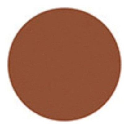 Zuri Pressed Powder Honey Brown 11G