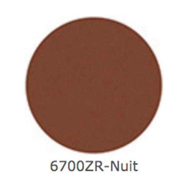 Zuri Pressed Powder Nuit 11G