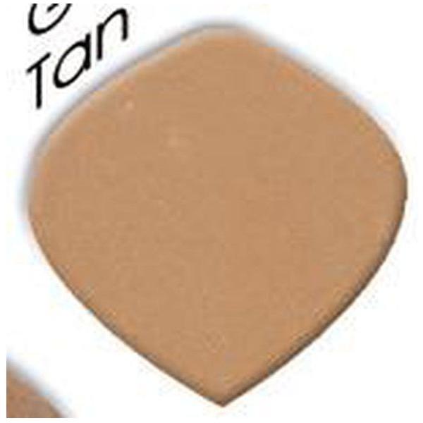 Zuri Pressed Powder Oil Free, Golden Tan 8g