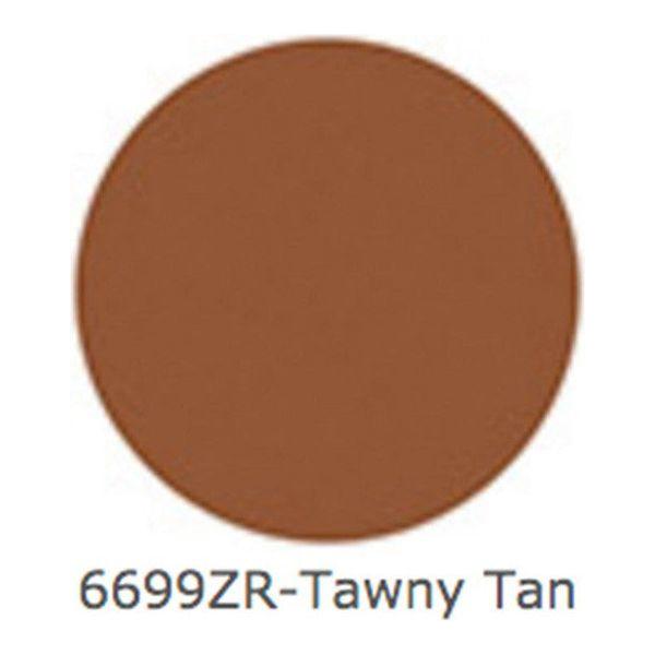 Zuri Pressed Powder Tawny Tan 11g